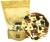 mieszanka-studencka-doypack-up-Naturini.webp