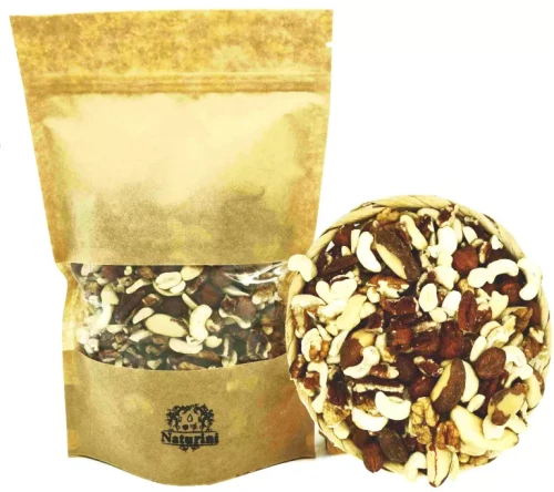 mieszanka-orzechowa-doypack-up-Naturini.webp