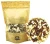 mieszanka-orzechowa-doypack-up-Naturini.webp