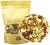 mieszanka-studencka-VIP-doypack-up-Naturini.webp