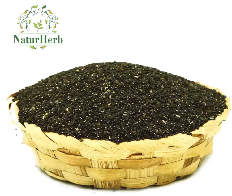 pszczelnik-mołdawski-NaturHerb.webp