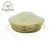 sezam-biały-NaturFruit.webp
