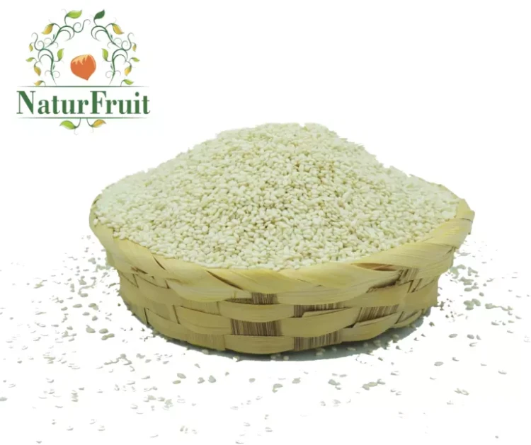 sezam-biały-NaturFruit.webp