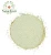 sezam-biały-up-NaturFruit.webp