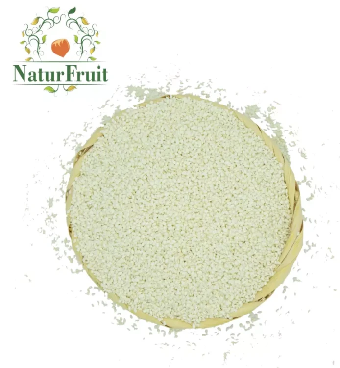 sezam-biały-up-NaturFruit.webp