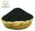 sezam-czarny-NaturFruit.webp