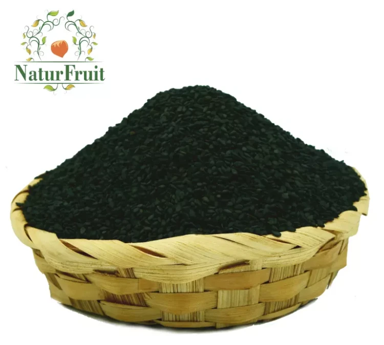 sezam-czarny-NaturFruit.webp