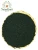sezam-czarny-up-NaturFruit.webp