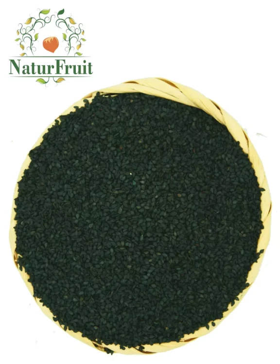 sezam-czarny-up-NaturFruit.webp