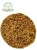 dzika-róża-up-NaturHerb.webp