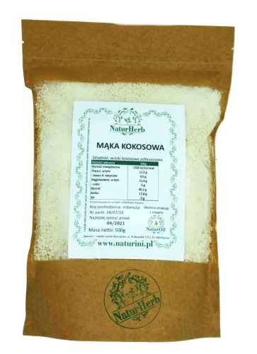 maka-kokosowa-doypack-NaturHerb.webp