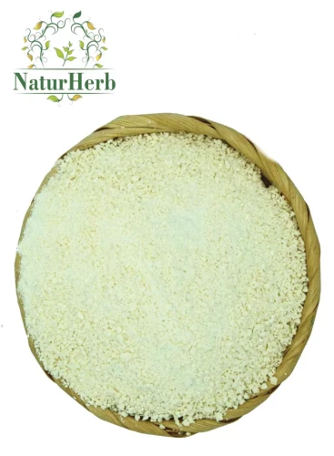maka-kokosowa-up-NaturHerb.webp