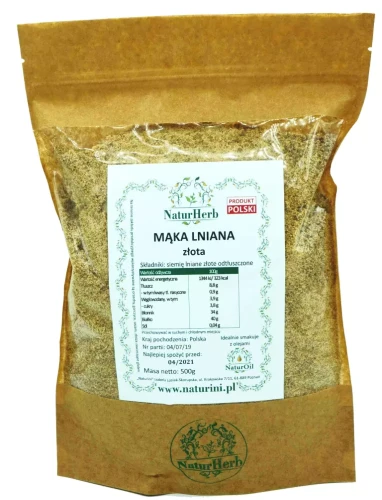 maka-lniana-złota-doypack-NaturHerb.webp