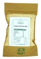 maka-migdałowa-doypack-NaturHerb.webp