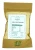 maka-migdałowa-doypack-NaturHerb.webp
