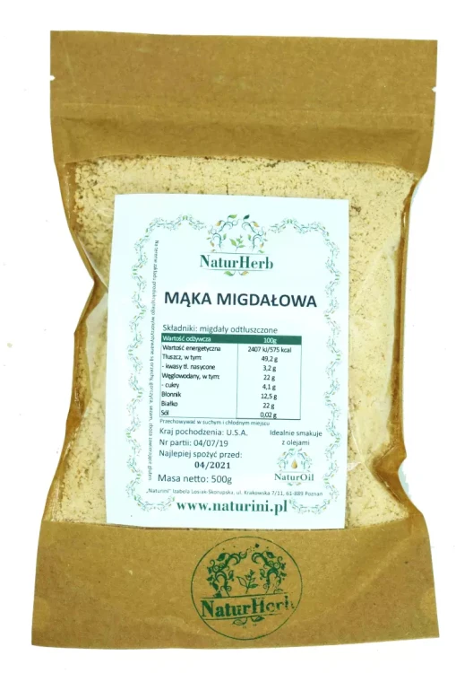 maka-migdałowa-doypack-NaturHerb.webp