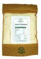 maka-sezamowa-doypack-NaturHerb.webp