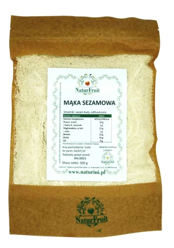 maka-sezamowa-doypack-NaturHerb.webp