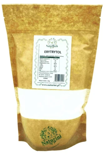 Erytrol 1kg.webp