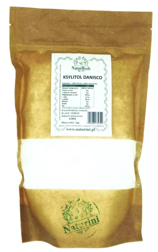 ksyliton 1kg NaturHerb.webp