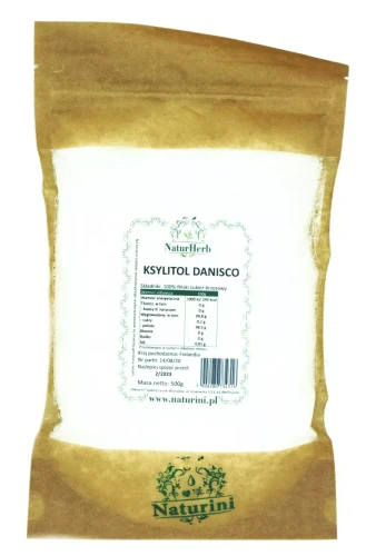 ksyliton 500g NaturHerb.webp