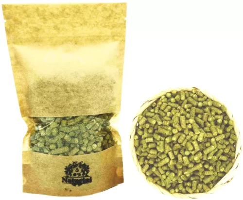 chmiel-marynka-doypack-up-NaturHerb.webp