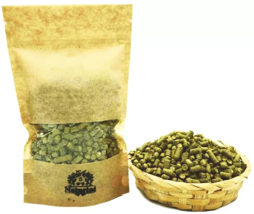 chmiel-lubelski-box-NaturHerb.webp