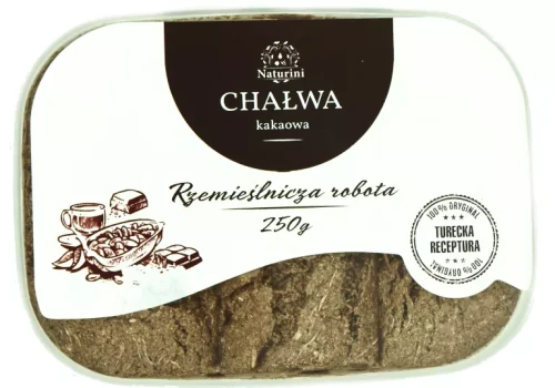 chałwa-kakaowa-Naturini-250g.webp