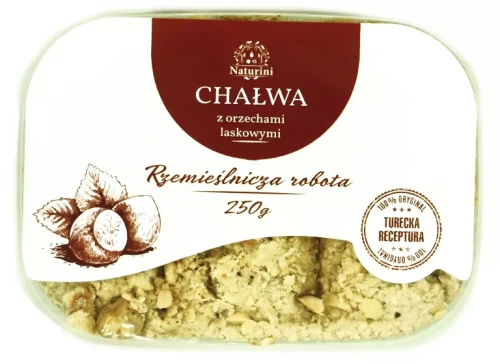 chałwa-z-orzechami-laskowymi-Naturini-250g.webp
