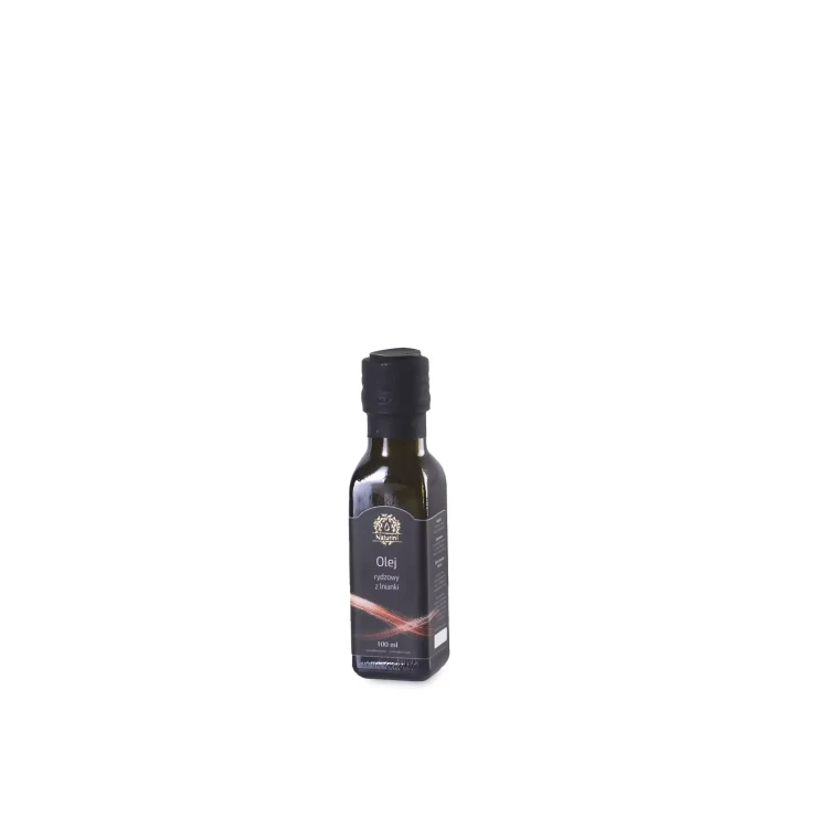 olej rydzowy z lnianki 100ml.webp