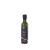olej rydzowy z lnianki 250ml.webp