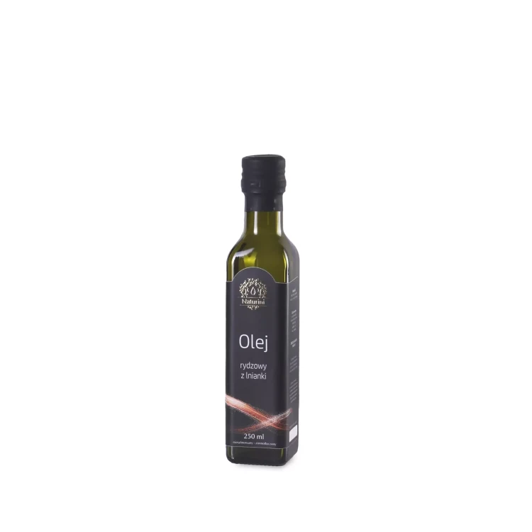 olej rydzowy z lnianki 250ml.webp