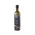 olej rydzowy z lnianki 500ml.webp