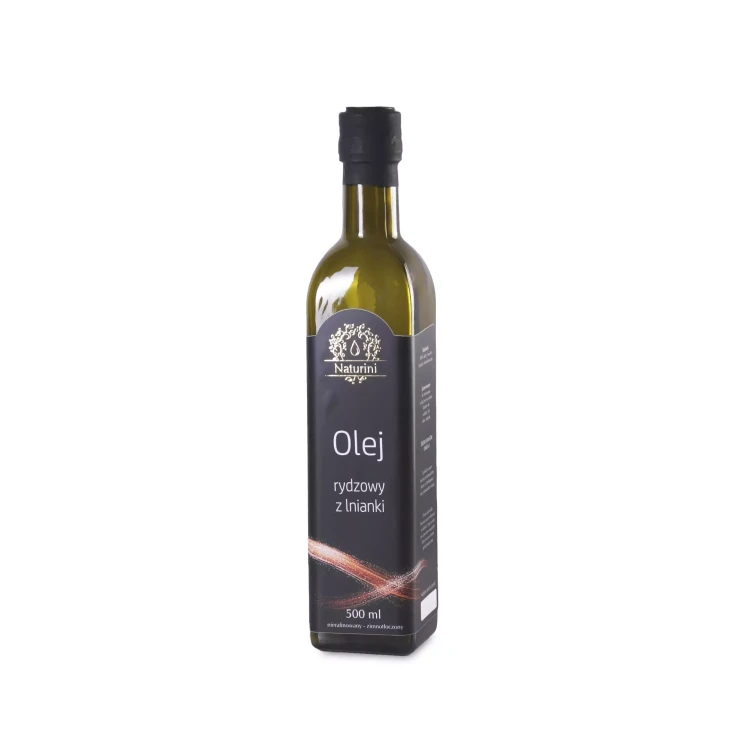 olej rydzowy z lnianki 500ml.webp