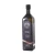 olej rydzowy z lnianki 1000ml.webp