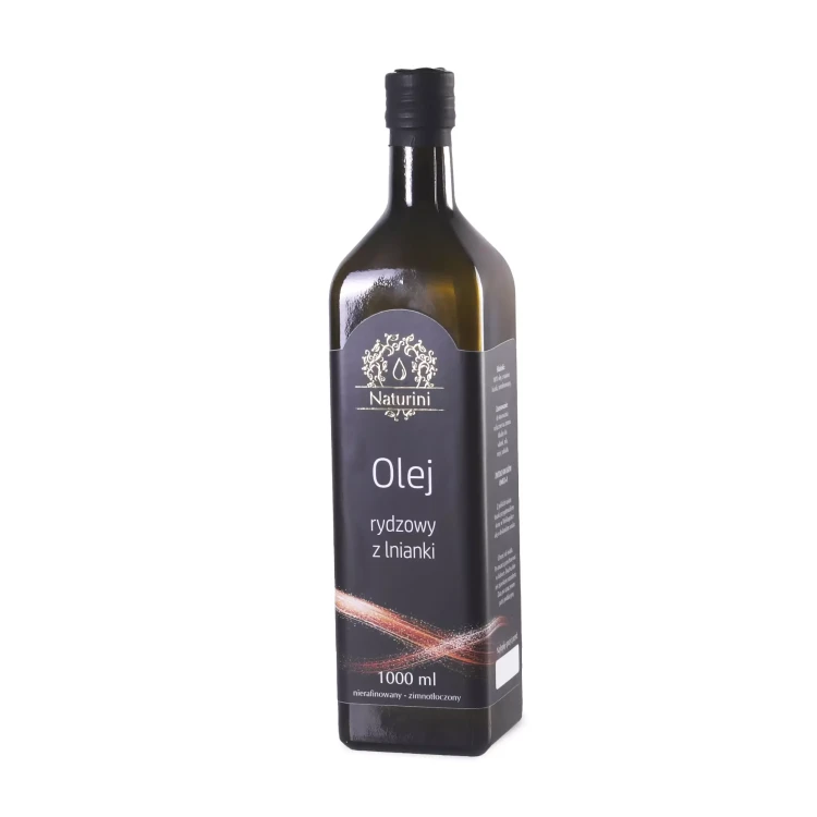 olej rydzowy z lnianki 1000ml.webp
