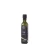 olej rzepakowy 250ml.webp