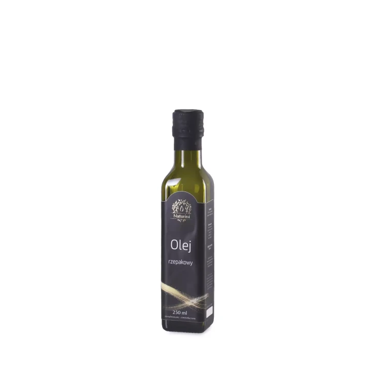 olej rzepakowy 250ml.webp