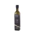 olej rzepakowy 500ml.webp