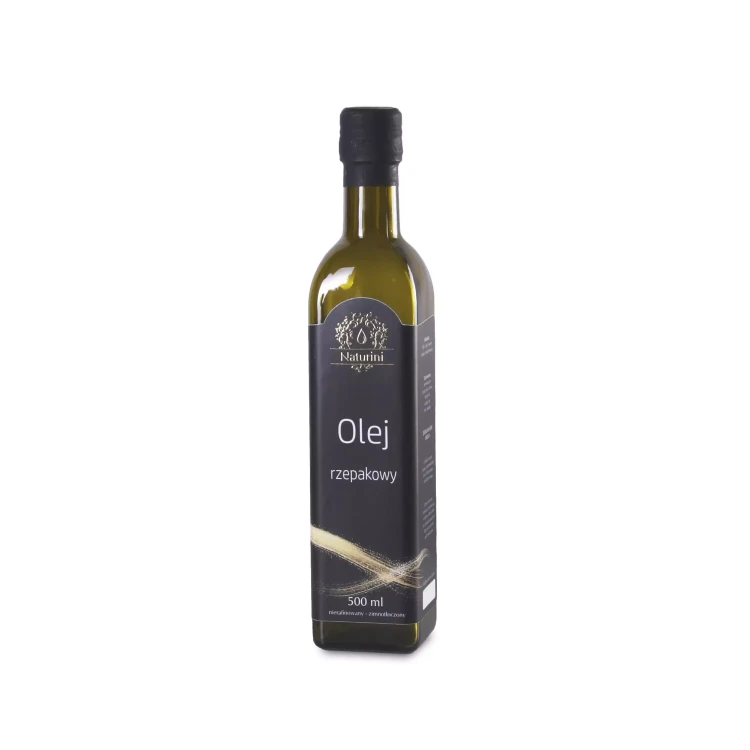 olej rzepakowy 500ml.webp