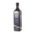 olej rzepakowy 1000ml.webp