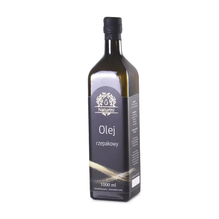 olej rzepakowy 1000ml.webp