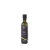 olej słonecznikowy 250ml.webp