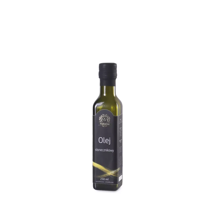 olej słonecznikowy 250ml.webp