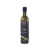 olej słonecznikowy 500ml.webp