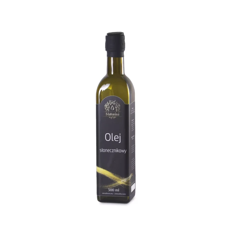 olej słonecznikowy 500ml.webp