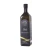 olej słonecznikowy 1000ml.webp