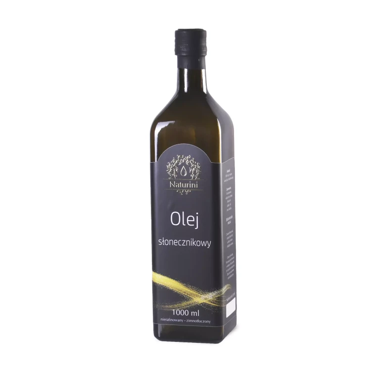 olej słonecznikowy 1000ml.webp