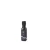 olej z czarnuszki 100ml.webp