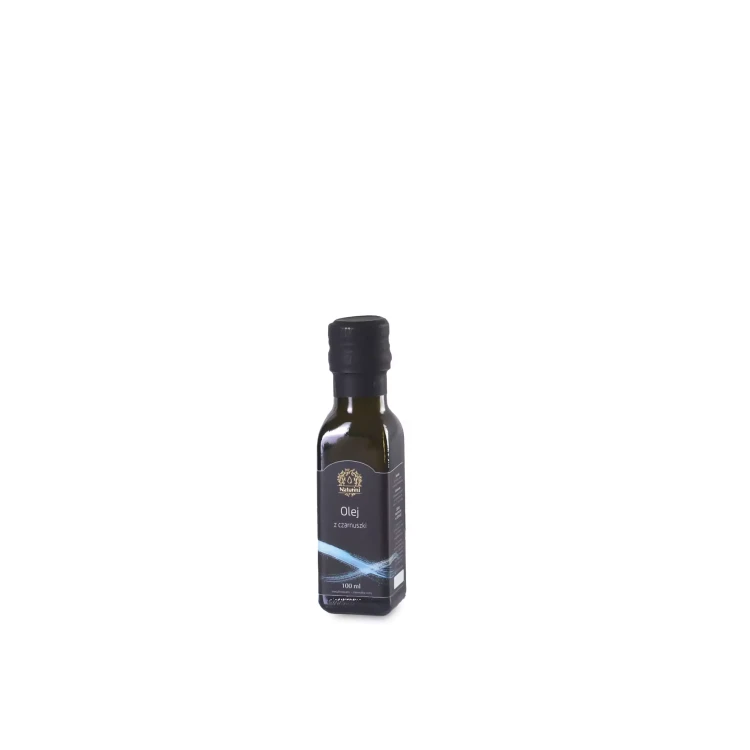 olej z czarnuszki 100ml.webp
